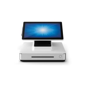 Elo Touch Solutions ELO PAYPOINT PLUS ANDR8.1 15.6I 34,4 cm (13.5") 1920 x 1080 Pixels