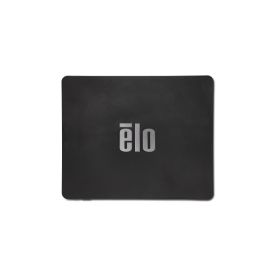 Elo Backpack Booksize PC, Android, Qualcomm Octa Core, zwart, incl. voeding