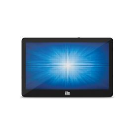 Elo 1302L , 33.8cm (13,3 inch), Projected Capacitive, Full HD, zwart, incl. kabel (USB, HDMI) en voeding