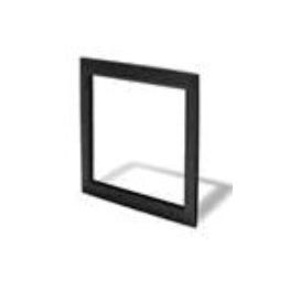 Elo Front-mount Bezel, geschikt voor de 1541L, 1593L