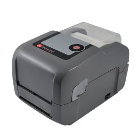 Datamax O'Neil E-Class Mark III E-4305A labelprinter Direct thermisch/Thermische overdracht Bedraad