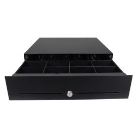 APG Cash Drawer E3000 Elektronische kassalade
