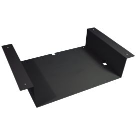 APG Cash Drawer ECD330-UCMB montagekit