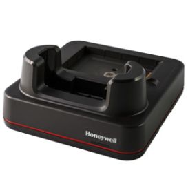 Honeywell charging station