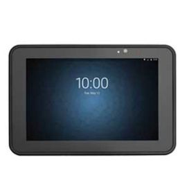 Zebra ET51, USB, BT, WLAN, NFC, GPS, 10 IoT Enterprise