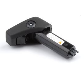 Datalogic FBP-8000 Batterij/Accu