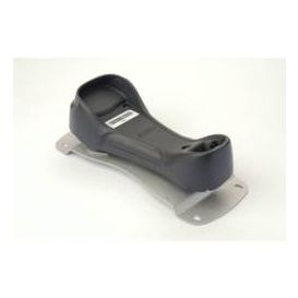 Zebra FLB3508-C0007R batterij-oplader Zwart