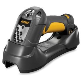 Zebra FLB3578-CF007WR oplader voor mobiele apparatuur Binnen Zwart