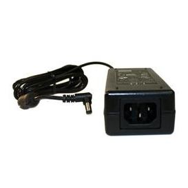 Honeywell FX1302PWRSPLY netvoeding & inverter Binnen Zwart