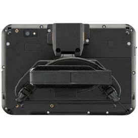 Panasonic hand strap