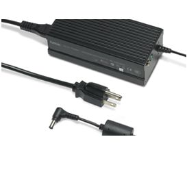 Getac power supply, MIL-STD-461, EU