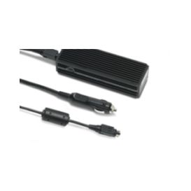 Getac vehicle-adapter