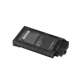 Getac main battery