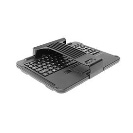 Getac keyboard, FR