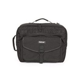 Getac carry bag