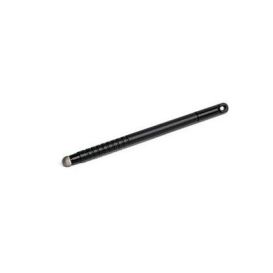 Getac stylus, hard tip