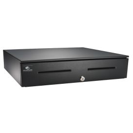 APG Cash Drawer 4000 Elektronische kassalade