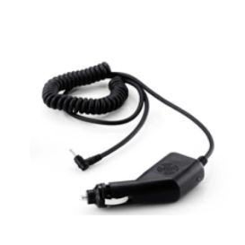 Bixolon K409-00002B oplader voor mobiele apparatuur Auto Zwart