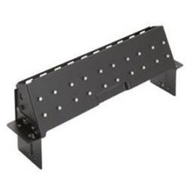 Zebra Cradle Mount Bracket
