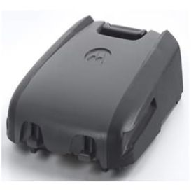 Zebra RS507 standaard batterij (970mAh, 3.7V)