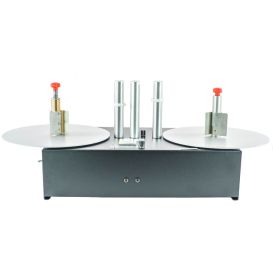 Labelmate RRC-330-Standard Etiketprinter Wikkelaar