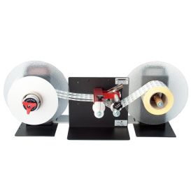 Labelmate S-100S Wikkelaar Etiketprinter