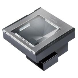 Datalogic Magellan 3300HSi, 1D, Sapphire Glass, Multi-IF, Excl. mounting, aansluitkabel en voeding