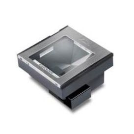Datalogic Magellan 3300HSi, 2D, Sapphire Glass, Multi-IF, Excl. mounting, aansluitkabel en voeding