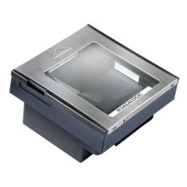 Datalogic Magellan 3300HSi, 1D, Tin Oxide Glass, Multi-IF, Excl. mounting, aansluitkabel en voeding