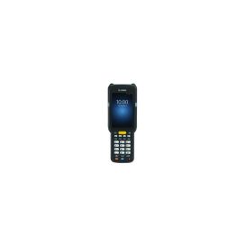 Zebra MC3300 Premium+, 2D, SR, USB, BT, WLAN, NFC, num., IST, PTT, Android