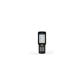 Zebra MC3330R PDA 10,2 cm (4") 800 x 480 Pixels Touchscreen 665 g Zwart
