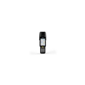 Zebra MC3390R, 2D, USB, BT, Wi-Fi, Func. Num., RFID, IST, PTT, GMS, Android