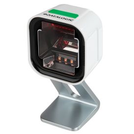 Datalogic Magellan 1500i Vaste streepjescodelezer LED Wit