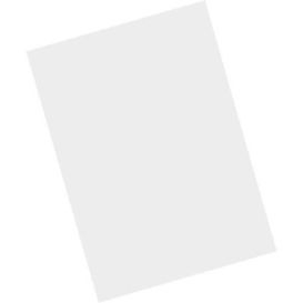 Zebra screen protector, pack of 5