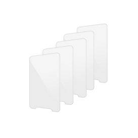 Zebra MISC-PS20-SCRN-05 accessoire voor draagbare mobiele computers