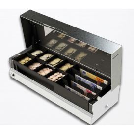 APG Cash Drawer 460MOD03 Electronic cash drawer