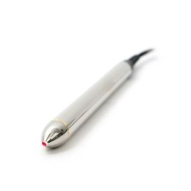 Unitech MS120 1D Laser Roestvrijstaal Pen bar code reader