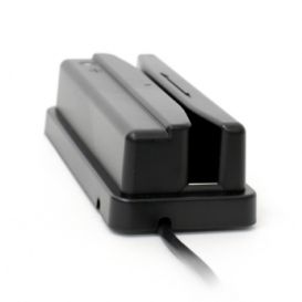 Unitech MS146 1D Fotodiode Zwart Barcode module bar barcode readers