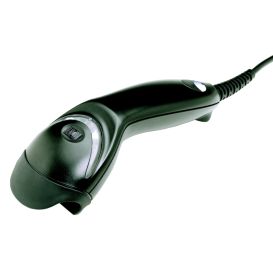 Honeywell Eclipse 5145, 1D, KBW, zwart