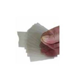 Honeywell MX7A684PROTFILM handheld mobile computer accessory Schermbeschermer