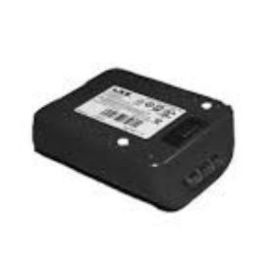 Honeywell MX8382BATTERY handheld mobile computer spare part Batterij/Accu