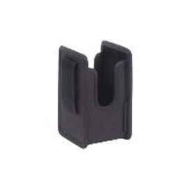 Honeywell MX8423HOLSTER barcodelezer accessoire