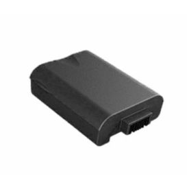 Honeywell MX9382BATTERY reserveonderdeel voor printer/scanner Batterij/Accu Etiketprinter