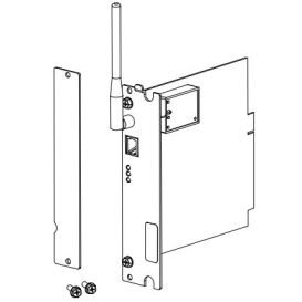 Datamax O'Neil OPT78-2873-03 reserveonderdeel voor printer/scanner WLAN-interface Etiketprinter