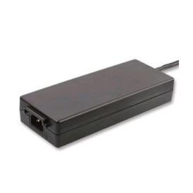 Zebra P1014111 netvoeding & inverter Binnen 100 W Zwart