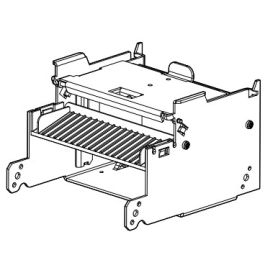 Zebra P1026858 reserveonderdeel voor printer/scanner Etiketprinter