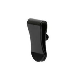 Zebra belt clip, pack of 20
