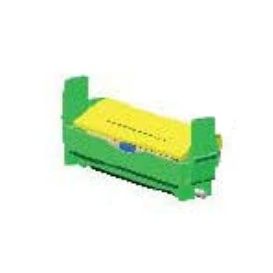 Zebra P1031925-029 reserveonderdeel voor printer/scanner Etiketprinter