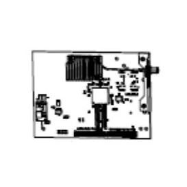 Zebra print server, WIFI