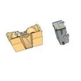 Zebra P1037750-046 reserveonderdeel voor printer/scanner 1 stuk(s)